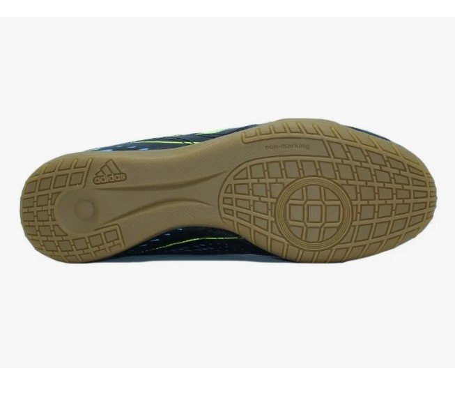 Tênis Chuteira Salão Futsal adidas Copa Indoor Gz1395