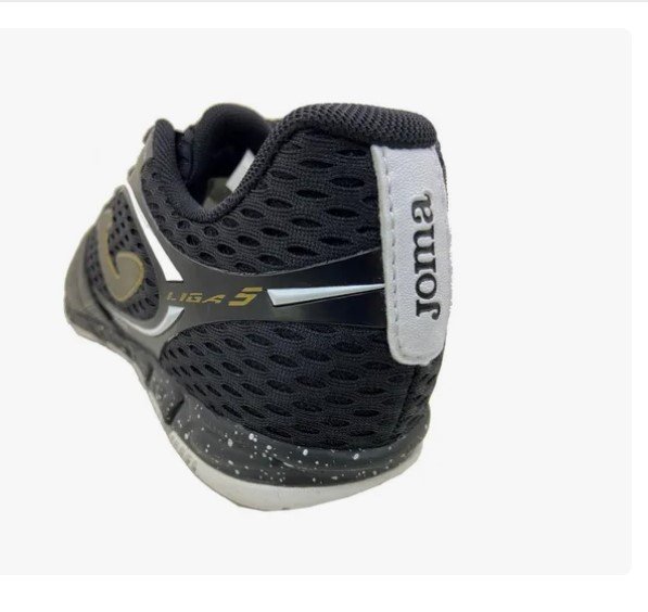 Tênis Chuteira Salão Futsal Joma Liga 5 Ligs2201in
