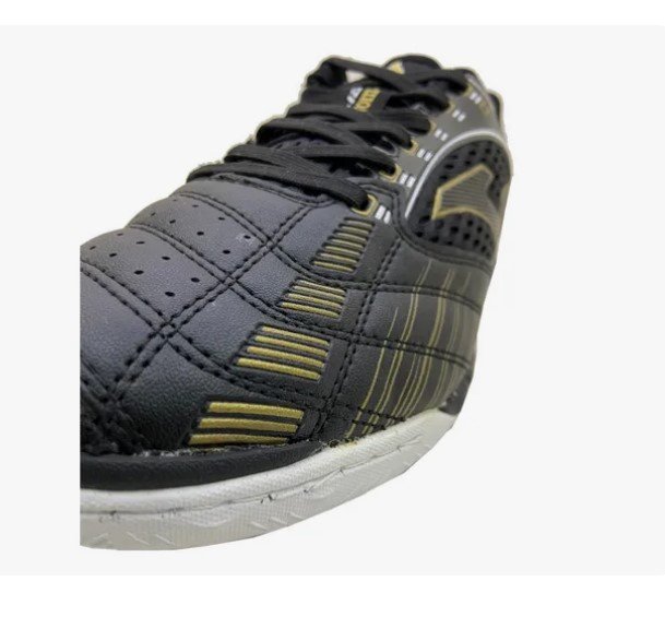 Tênis Chuteira Salão Futsal Joma Liga 5 Ligs2201in