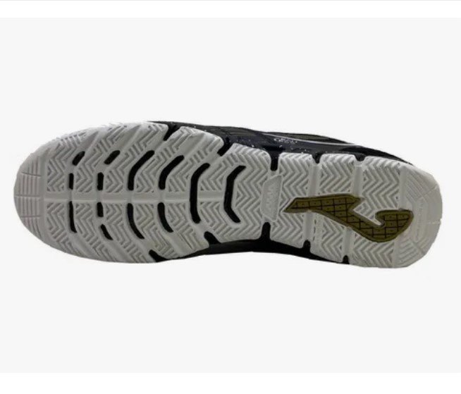 Tênis Chuteira Salão Futsal Joma Liga 5 Ligs2201in