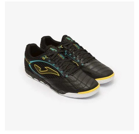 Tênis Chuteira Salão Futsal Joma Liga 5 LIGS2301IN