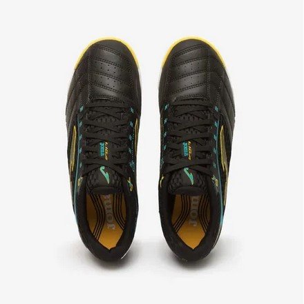 Tênis Chuteira Salão Futsal Joma Liga 5 LIGS2301IN