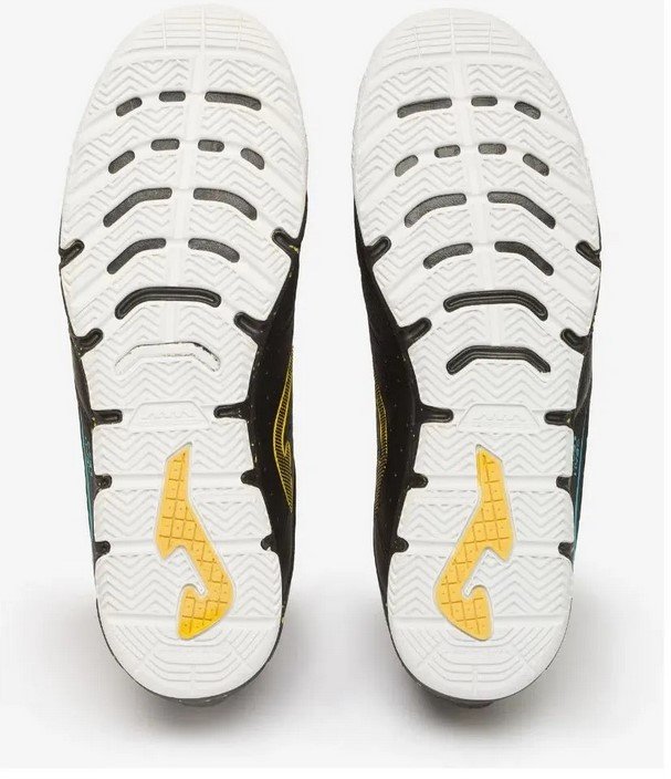 Tênis Chuteira Salão Futsal Joma Liga 5 LIGS2301IN