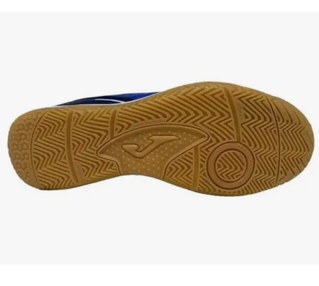 Tênis Chuteira Salão Futsal Joma Maxima Maxw2101in 1