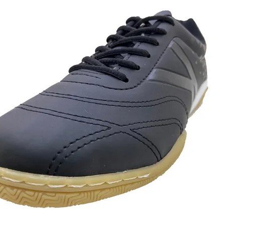 Tênis Chuteira Salão Futsal Kelme Súbito 163522