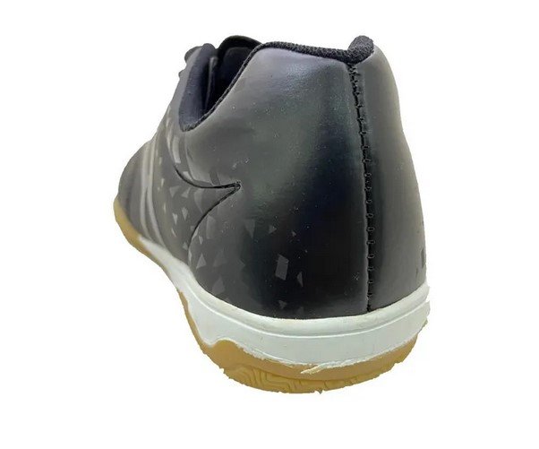 Tênis Chuteira Salão Futsal Kelme Súbito 163522