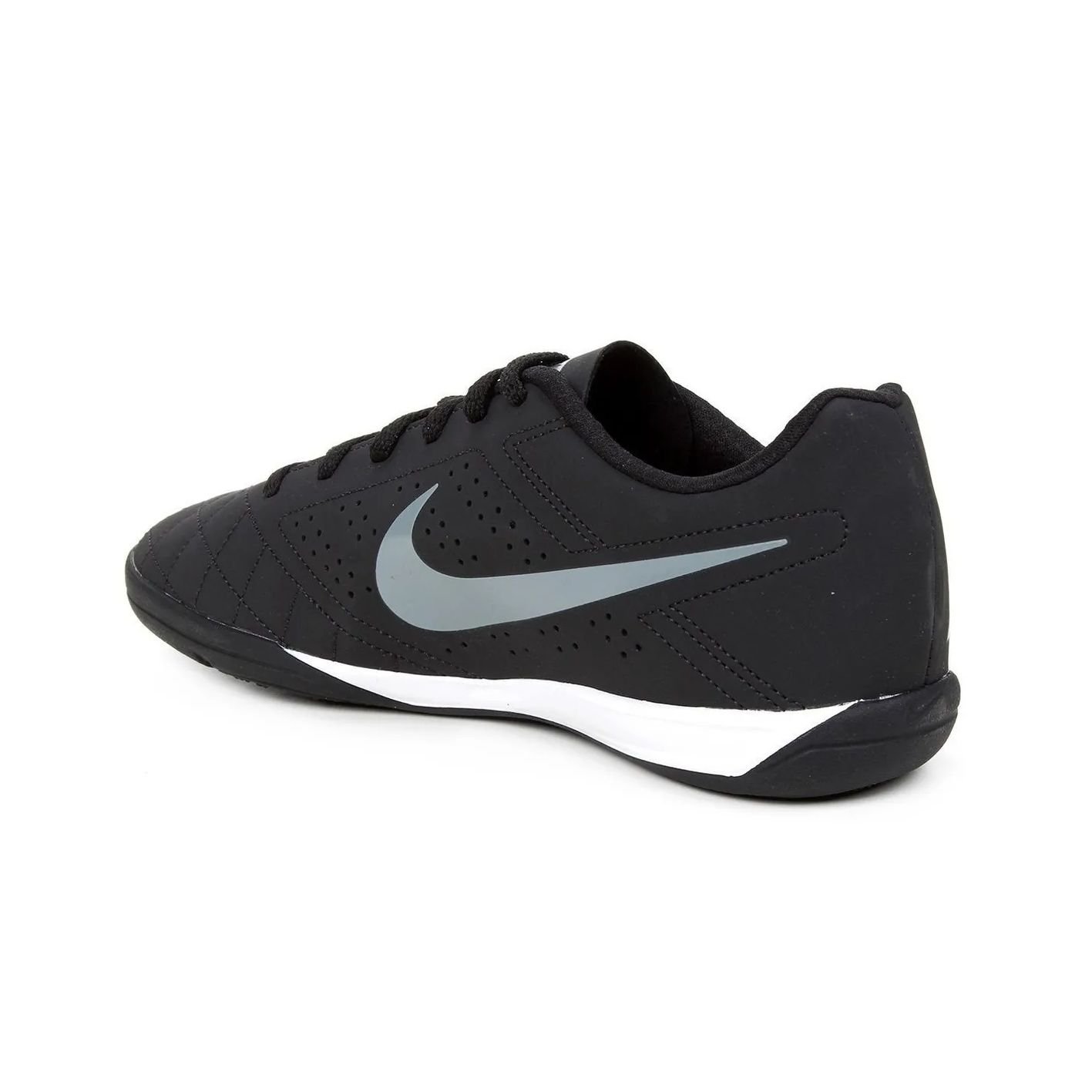 Tênis Chuteira Salão Futsal Nike Beco 2 Ic 646433-010