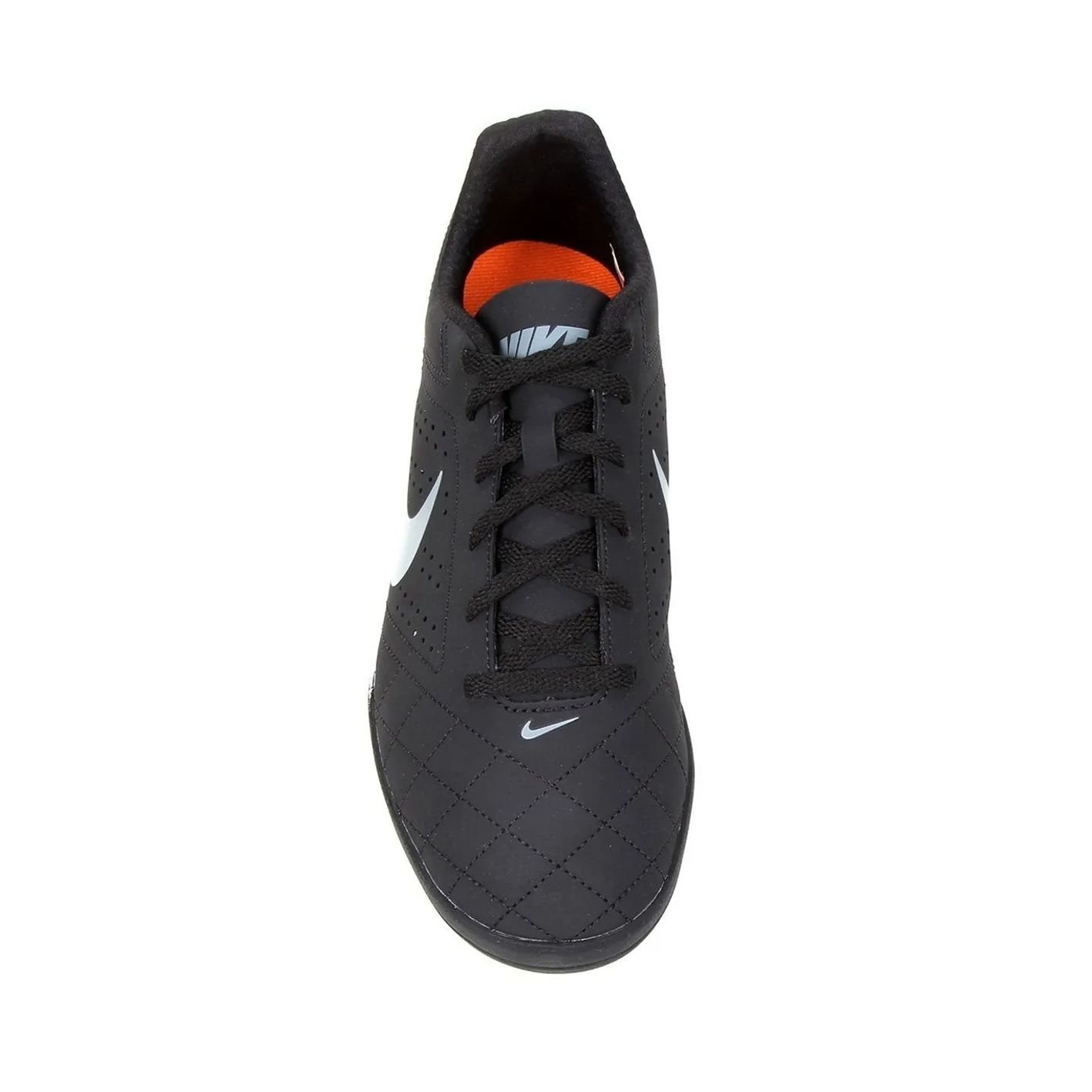 Tênis Chuteira Salão Futsal Nike Beco 2 Ic 646433-010