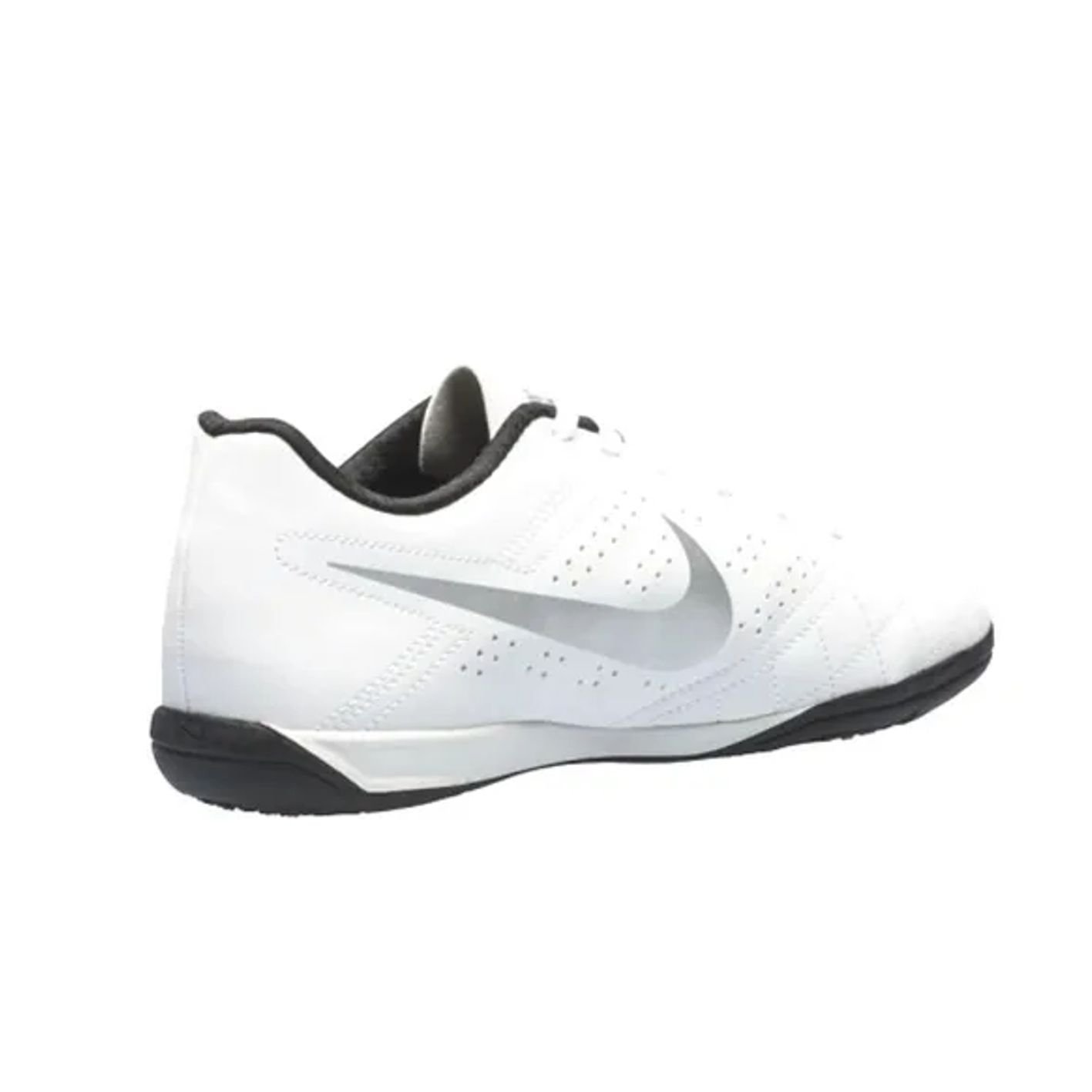 Tênis Chuteira Salão Futsal Nike Beco 2 Ic 646433-100