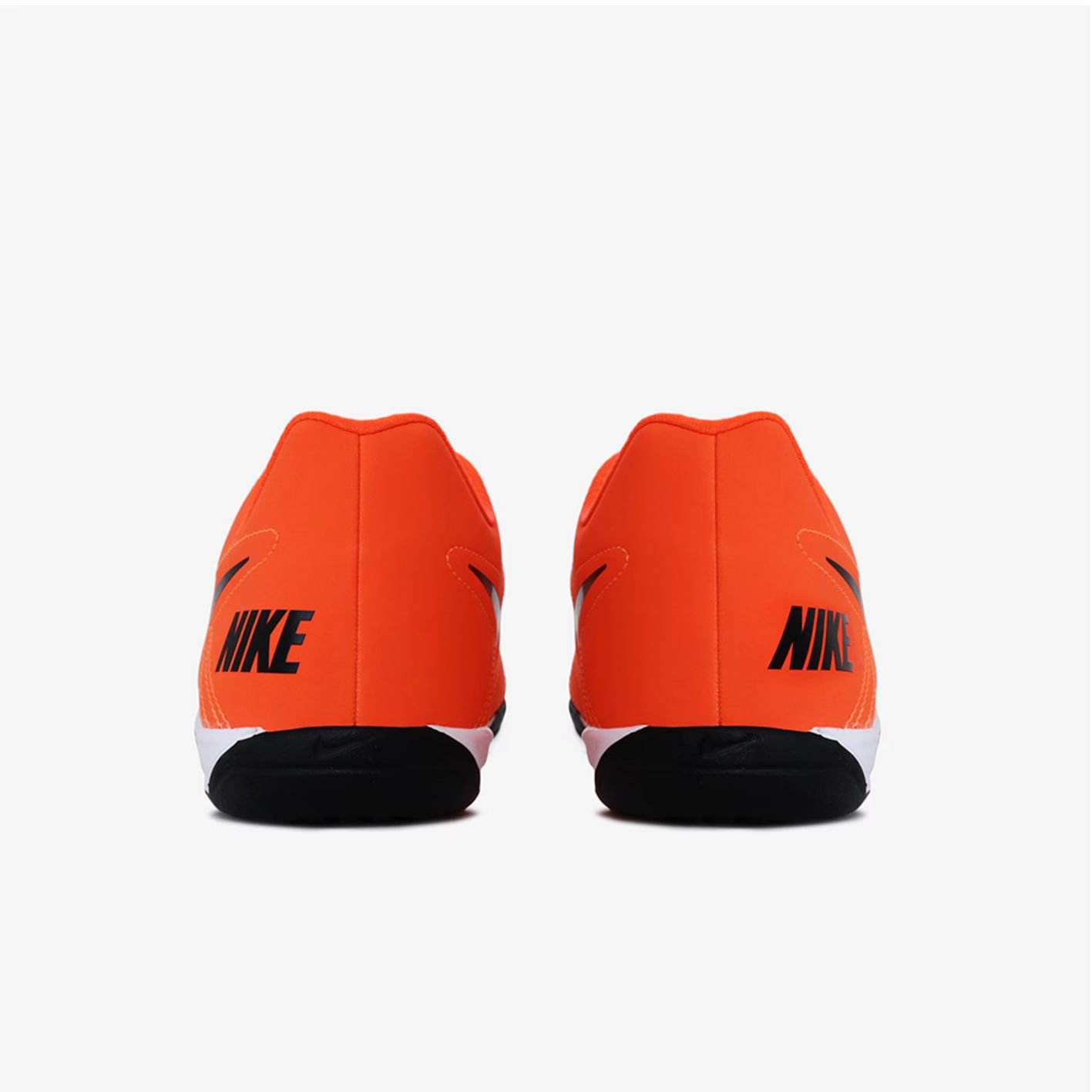 Tênis Chuteira Salão Futsal Nike Beco 2 Ic 646433-800