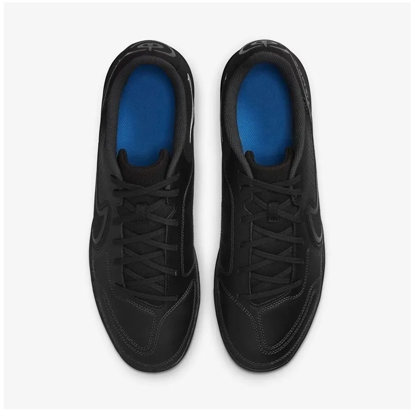 Tênis Chuteira Salão Futsal Nike Legend 9 Club Da1189-001