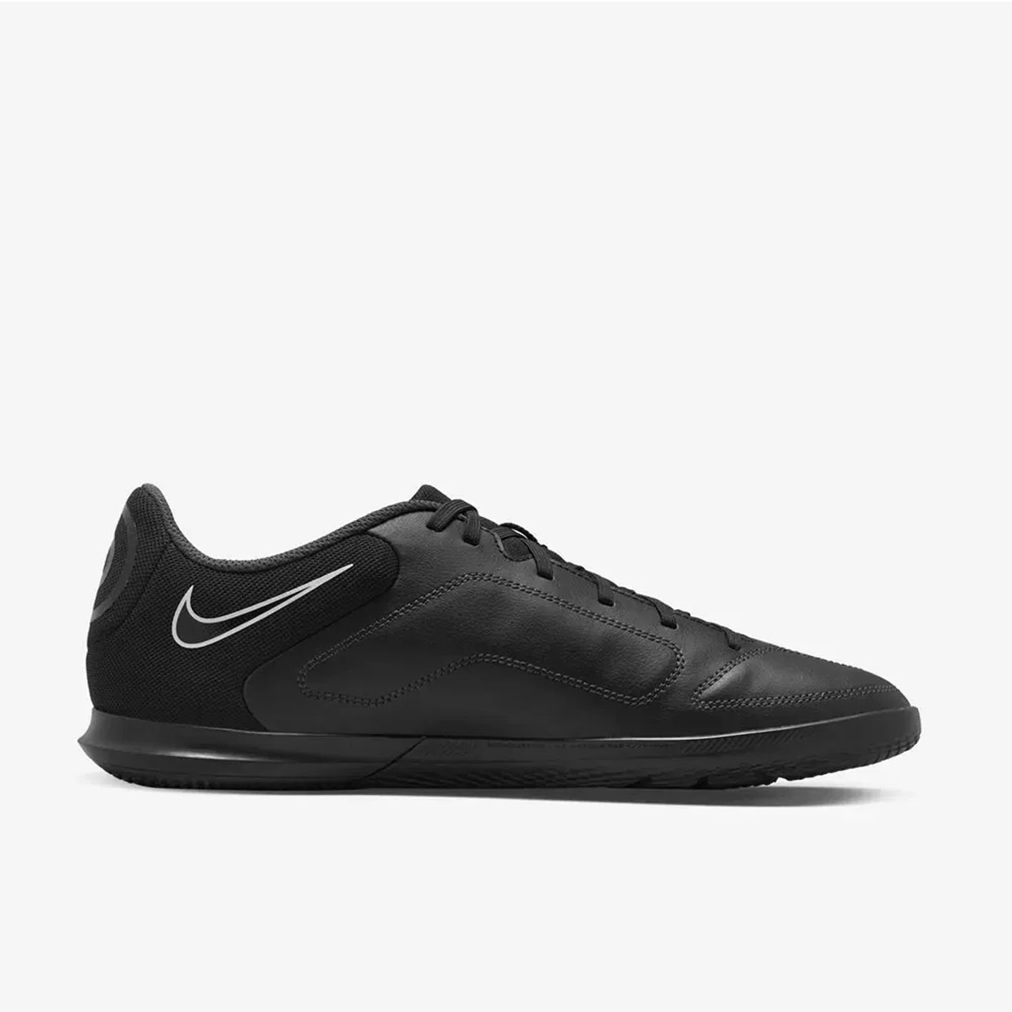 Tênis Chuteira Salão Futsal Nike Legend 9 Club Da1189-001