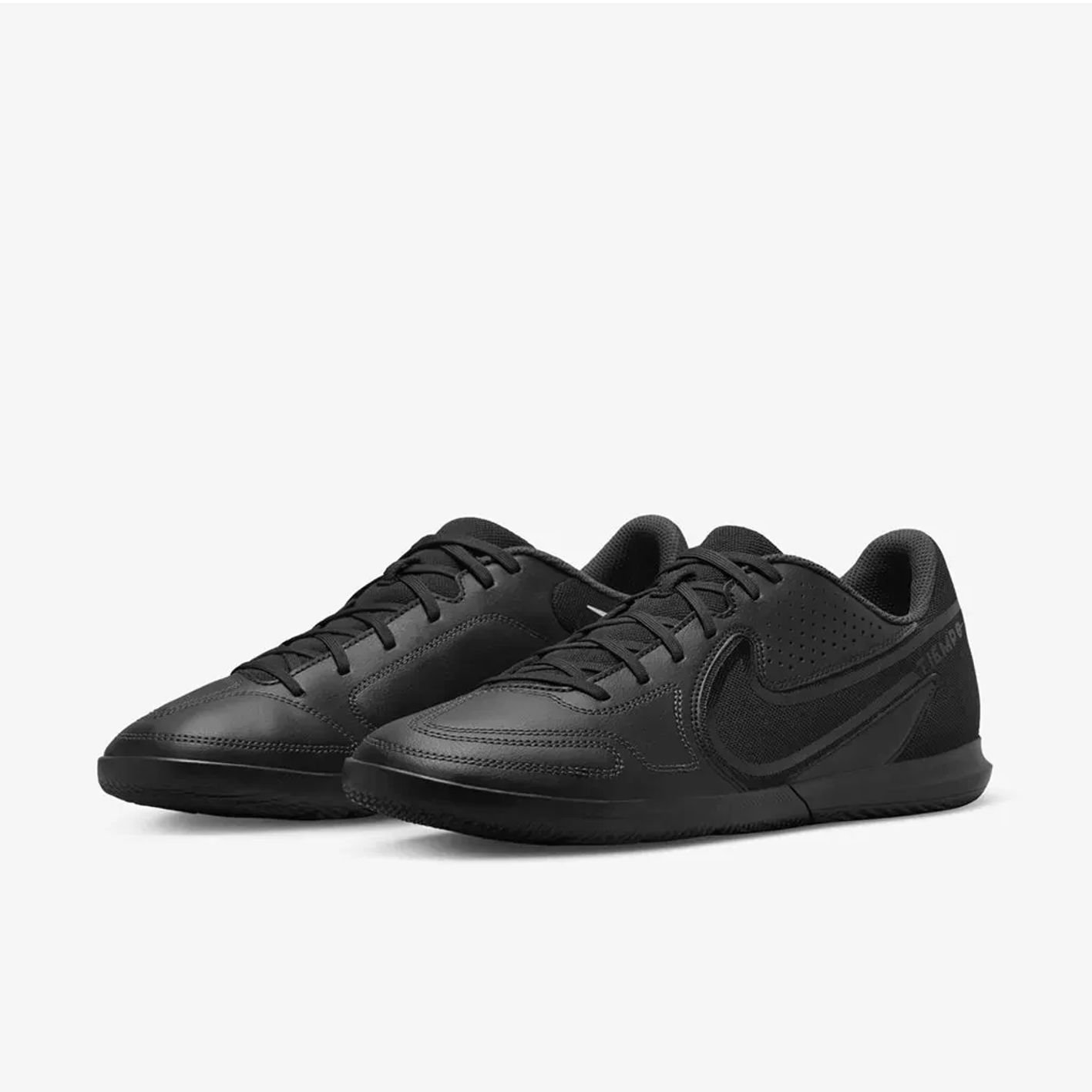 Tênis Chuteira Salão Futsal Nike Legend 9 Club Da1189-001