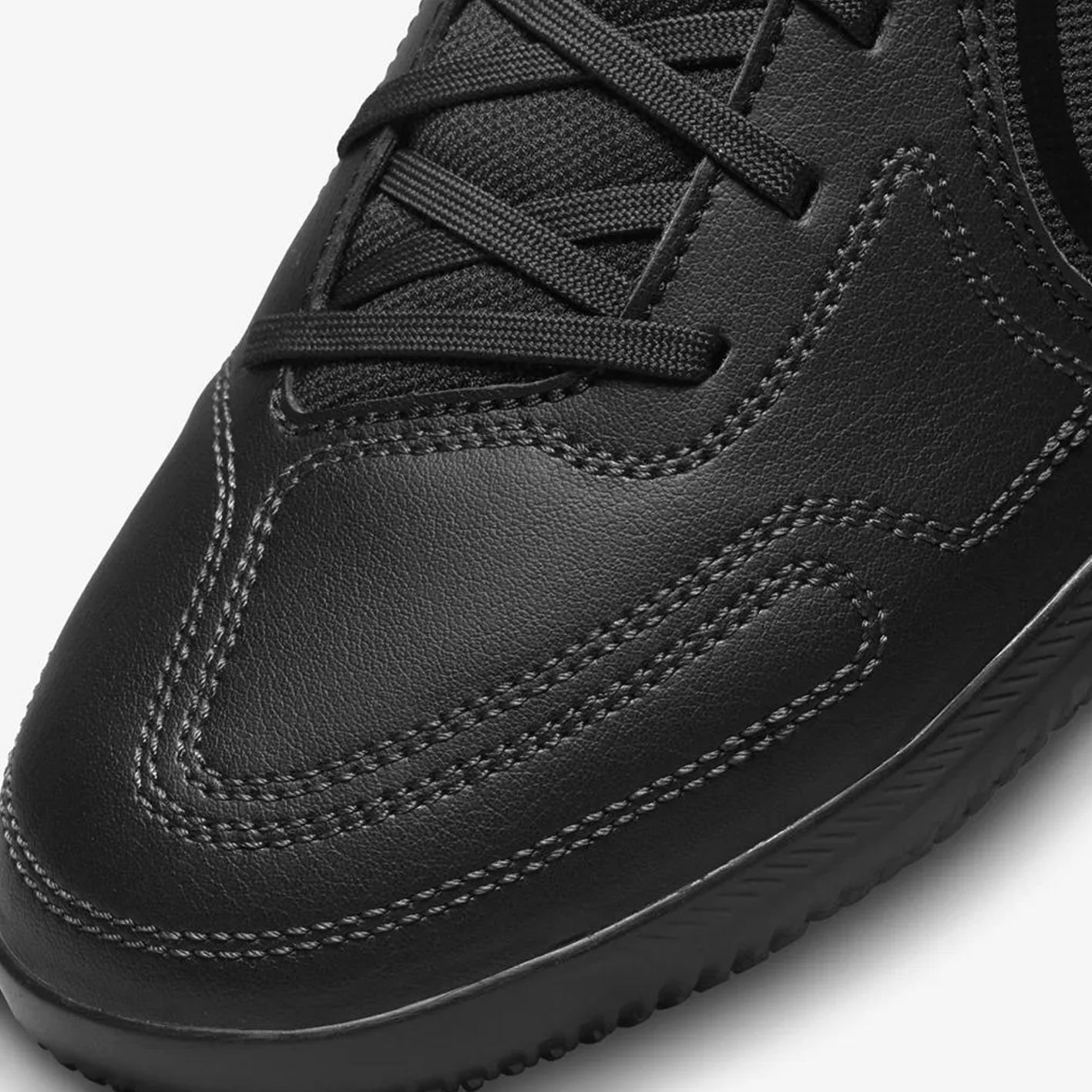 Tênis Chuteira Salão Futsal Nike Legend 9 Club Da1189-001