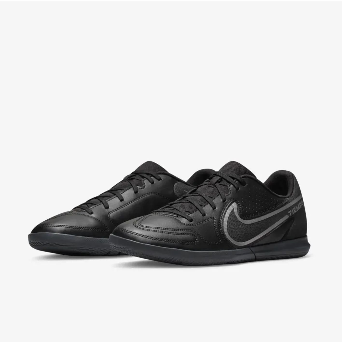 Tênis Chuteira Salão Futsal Nike Legend 9 Club Da1189-007