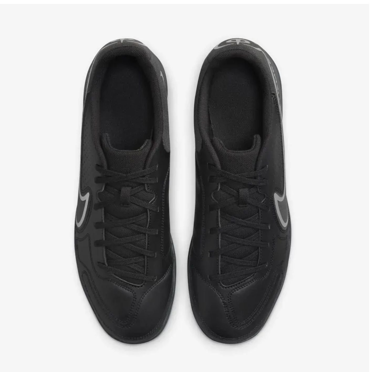 Tênis Chuteira Salão Futsal Nike Legend 9 Club Da1189-007