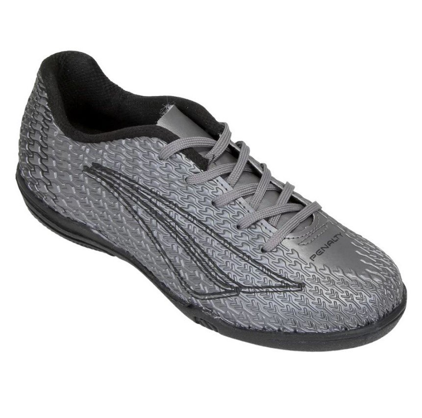 Tênis Chuteira Salão Futsal Penalty Bravo Xxii 124246