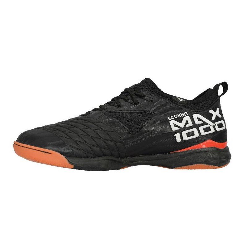 Tênis Chuteira Salão Futsal Penalty Max 1000 Locker 124223