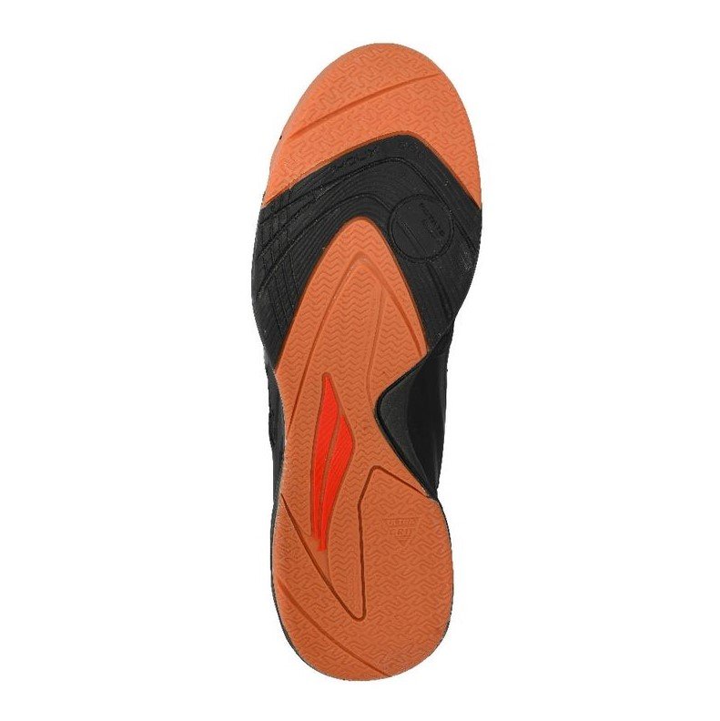 Tênis Chuteira Salão Futsal Penalty Max 1000 Locker 124223