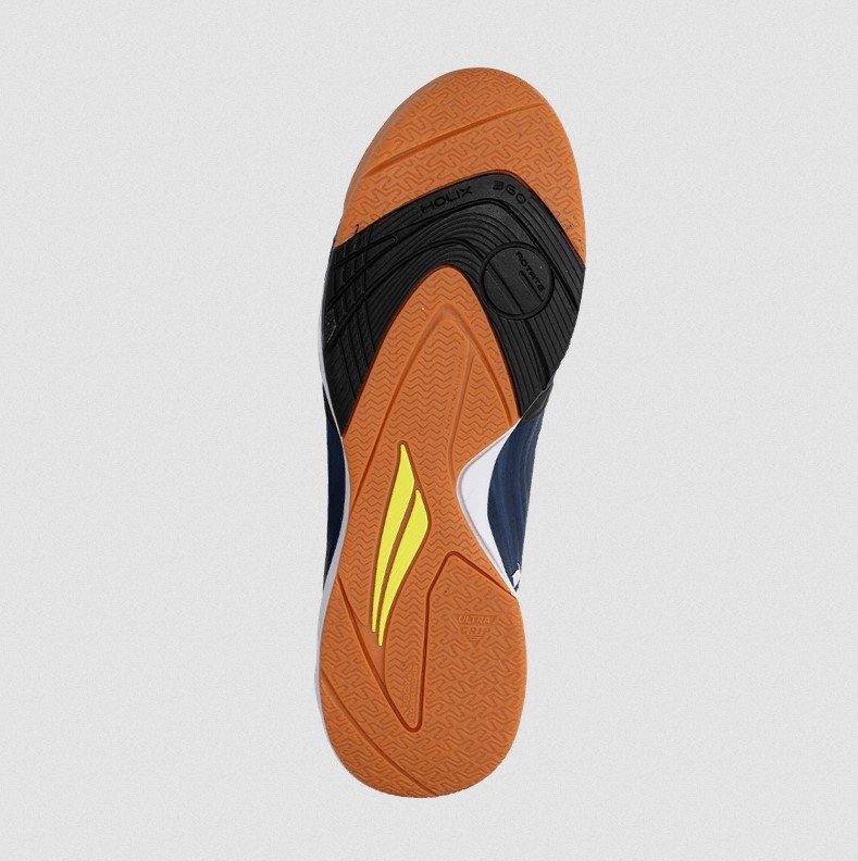 Tênis Chuteira Salão Futsal Penalty Max 1000 Locker 124223