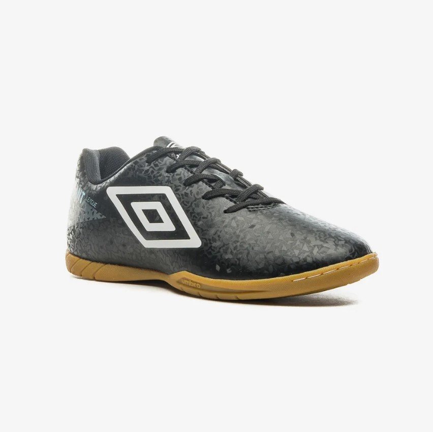 Tênis Chuteira Salão Futsal Umbro Adamant League U01fb00095