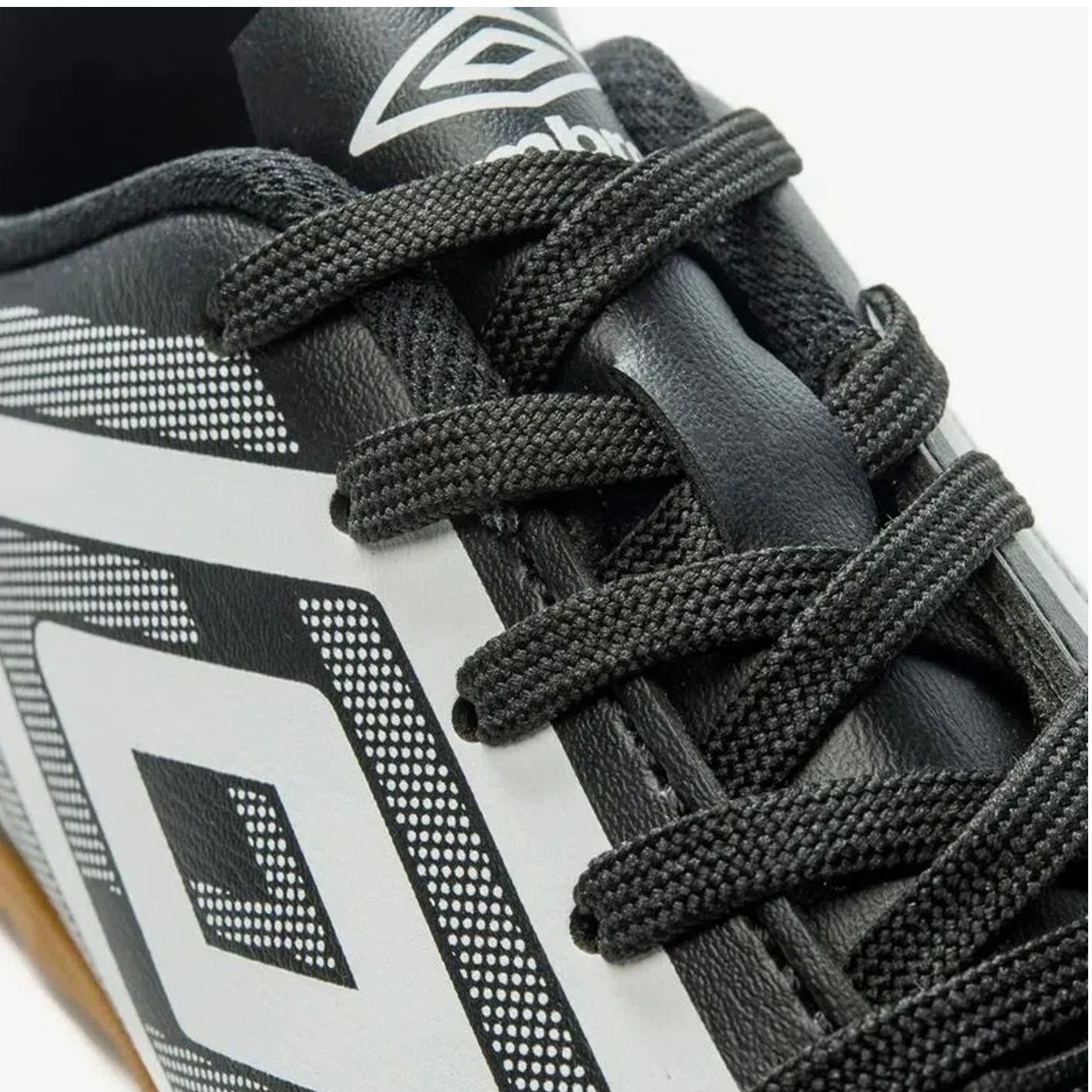 Tênis Chuteira Salão Futsal Umbro Beat Infantil U07fb061