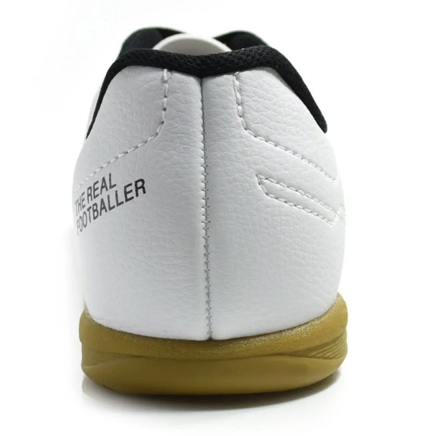 Tenis Chuteira Salão Futsal Umbro Class Footballer U01fb00317