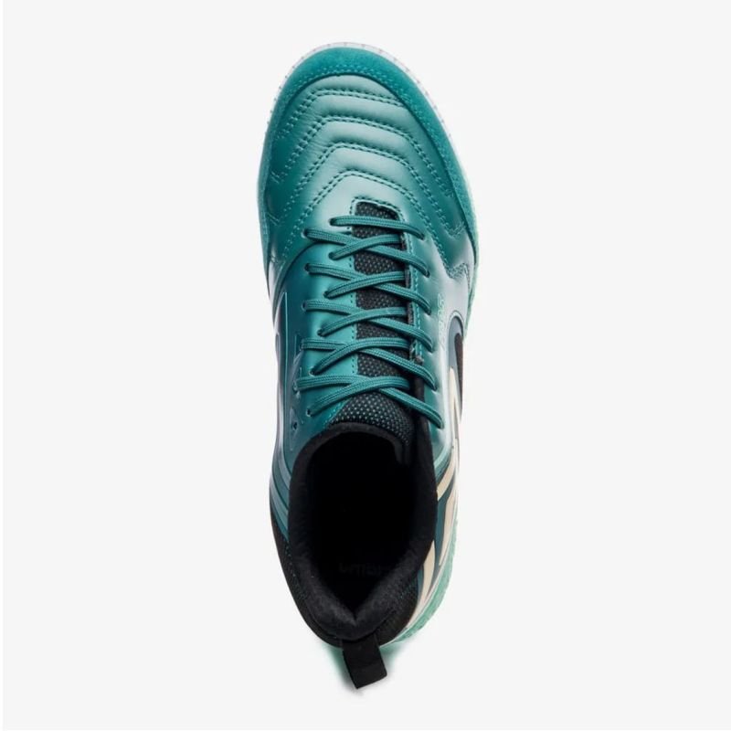 Tênis Chuteira Salão Futsal Umbro Pro 5 Bump 26 U01FB041