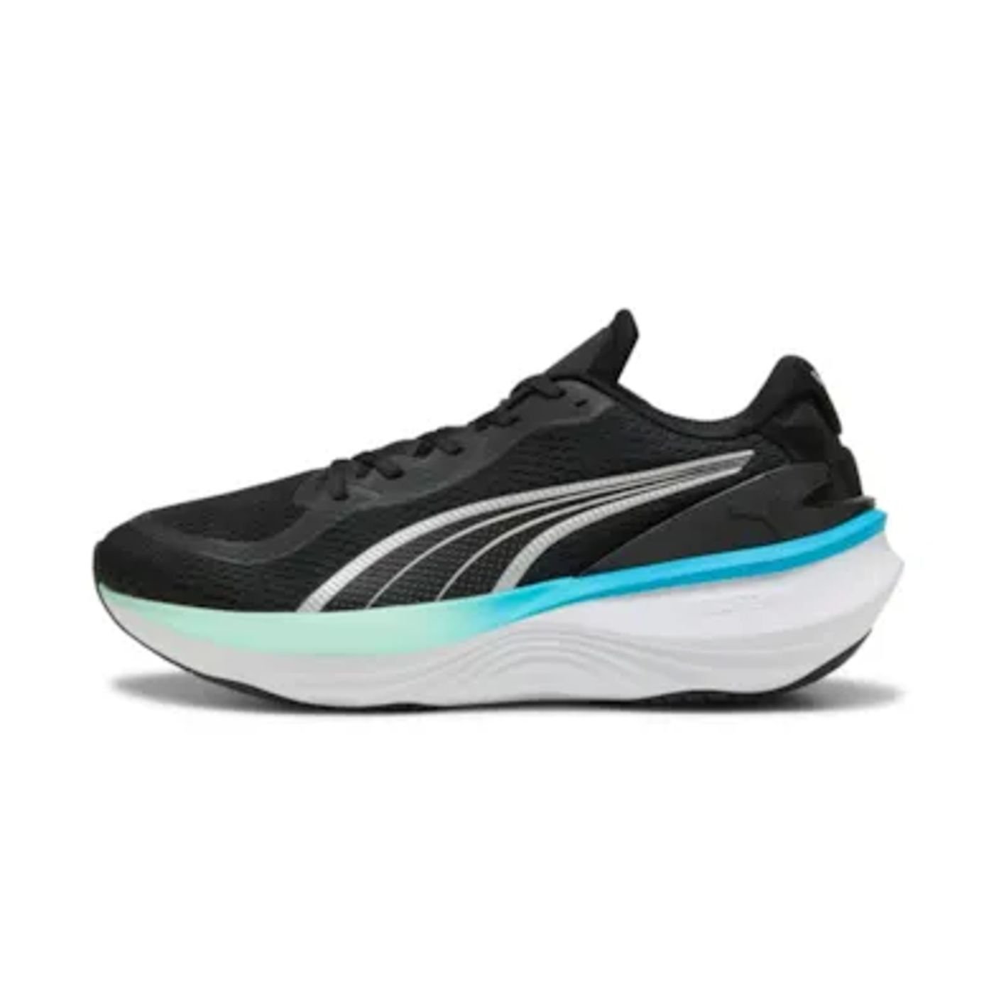 Tenis de Corrida Puma Scend Pro 2 310779