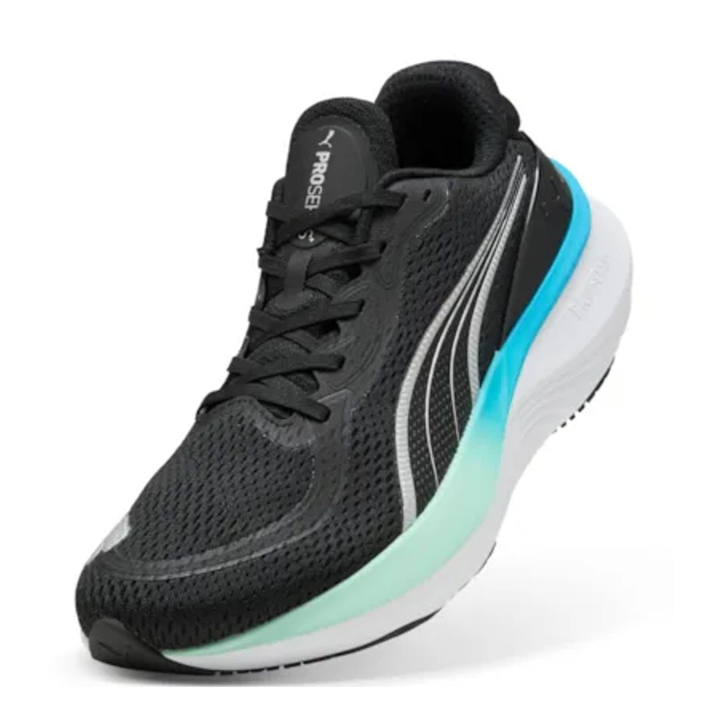 Tenis de Corrida Puma Scend Pro 2 310779