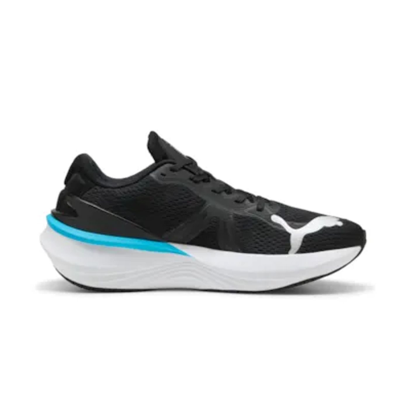 Tenis de Corrida Puma Scend Pro 2 310779