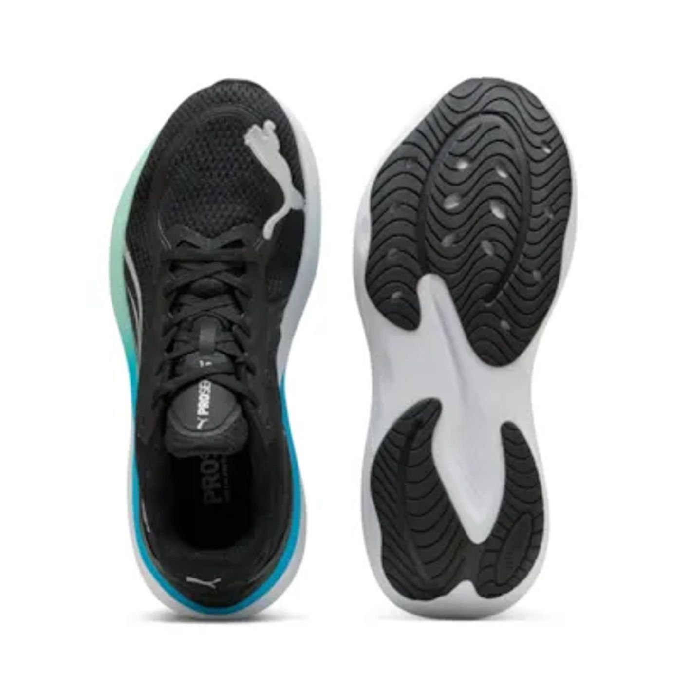 Tenis de Corrida Puma Scend Pro 2 310779