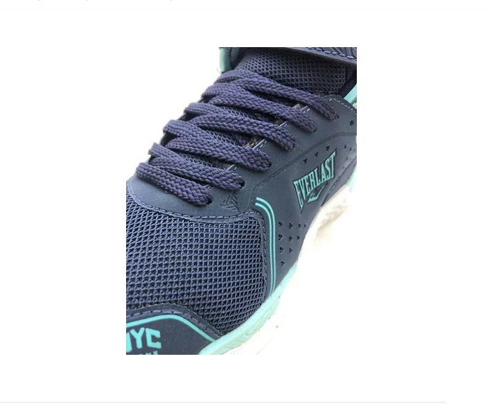 Tênis Everlast Monster 2 Feminino Sefa19