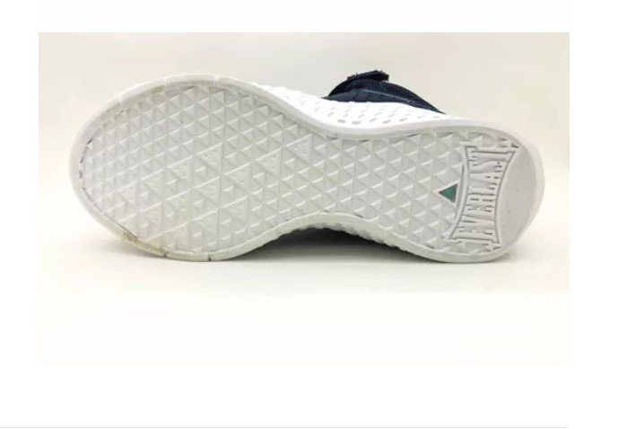 Tênis Everlast Monster 2 Feminino Sefa19
