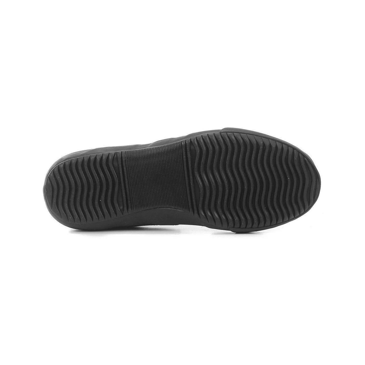 Tênis Futsal Salão Casual Rainha Vl 2500 JR Ra0002