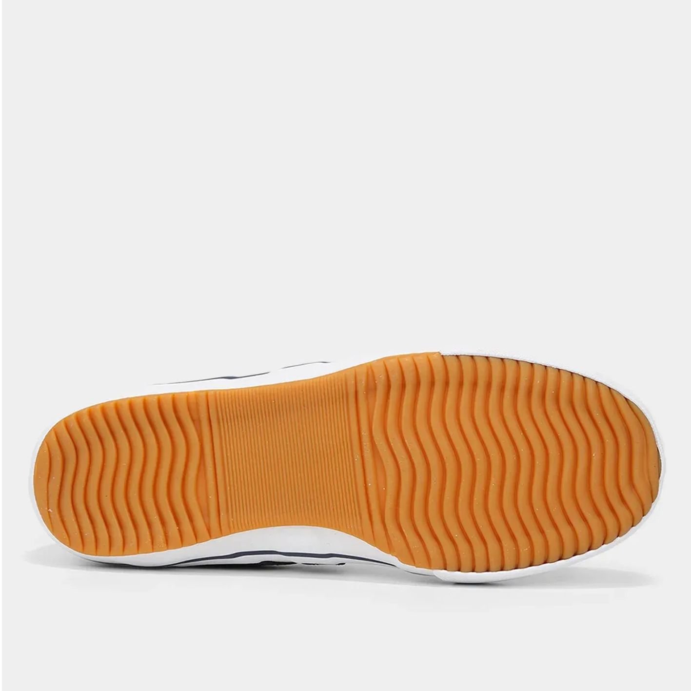 Tênis Futsal Salão Casual Rainha Vl 2500 JR Ra0002