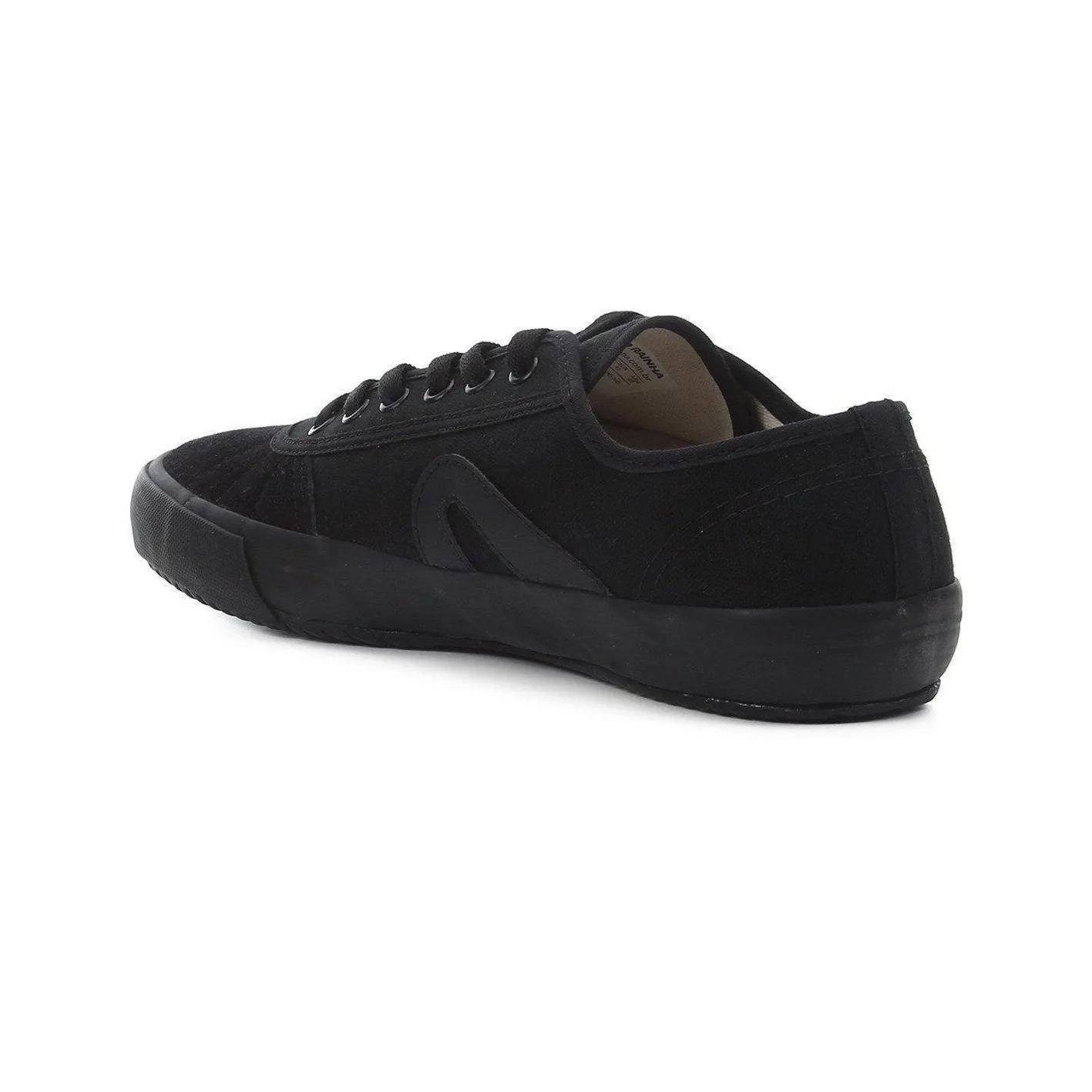 Tênis Futsal Salão Casual Rainha Vl 2500 Ra0001