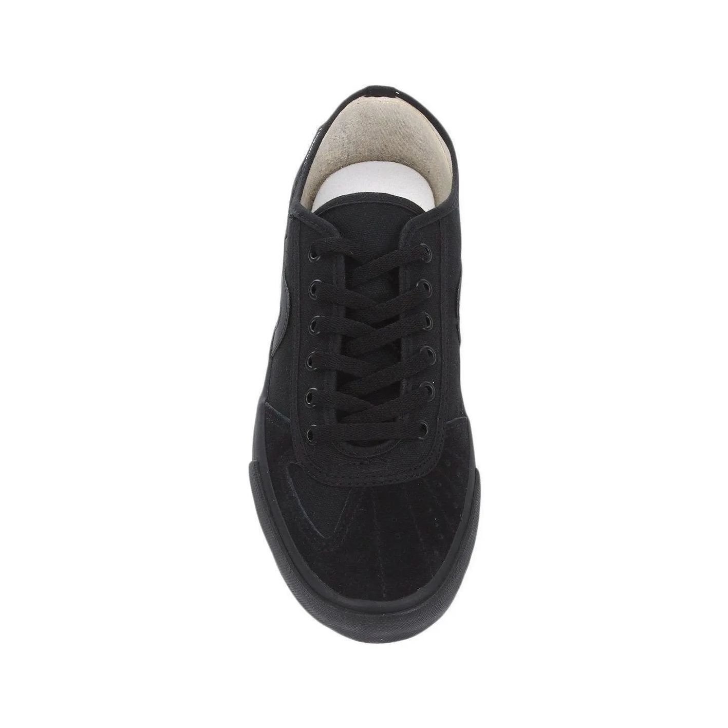 Tênis Futsal Salão Casual Rainha Vl 2500 Ra0001