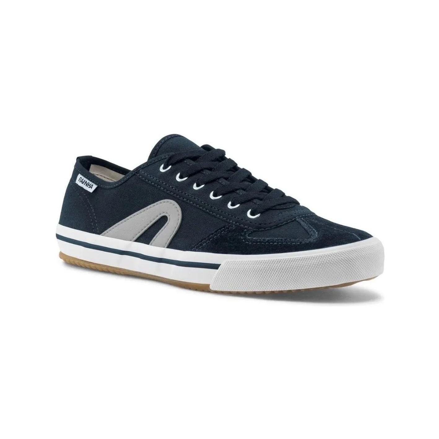 Tênis Futsal Salão Casual Rainha Vl 2500 Ra0001005