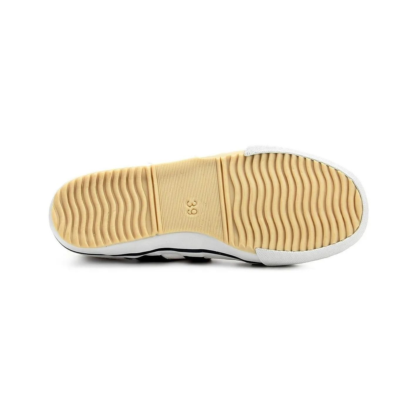 Tênis Futsal Salão Casual Rainha Vl 2500 Ra0001007