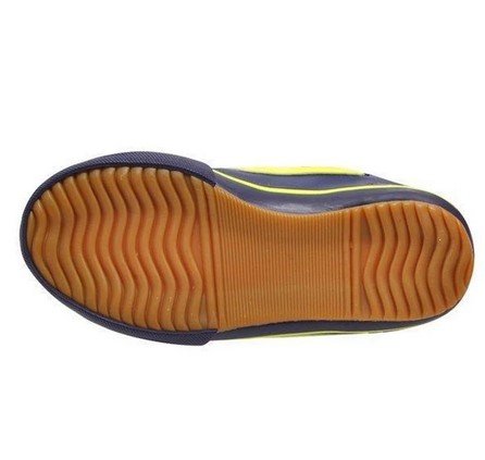 Tenis Futsal Salão Topper Dominator Infantil Tp00040001