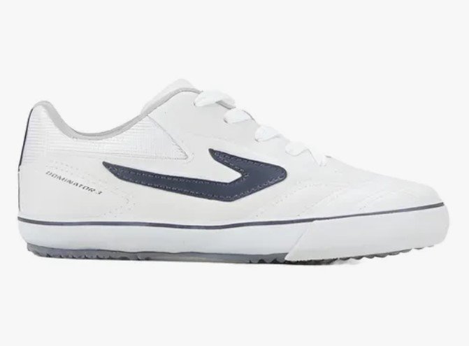 Tenis Futsal Topper Dominator Futebol Salão Quadra TP03000002