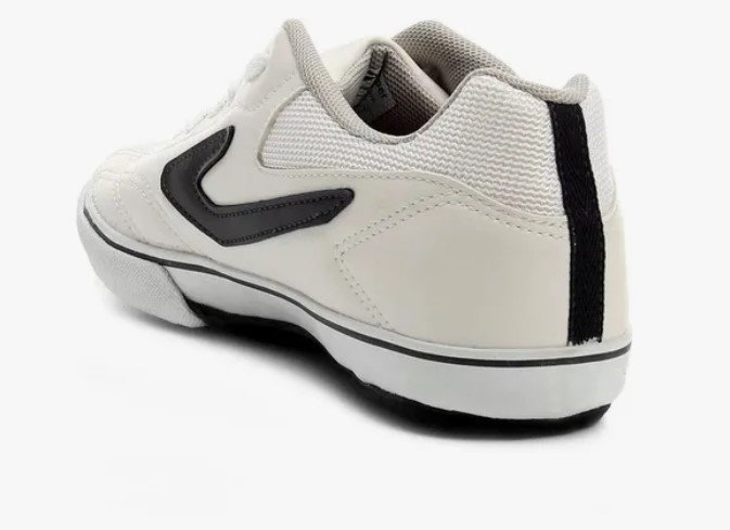 Tenis Futsal Topper Dominator Futebol Salão Quadra TP03000002