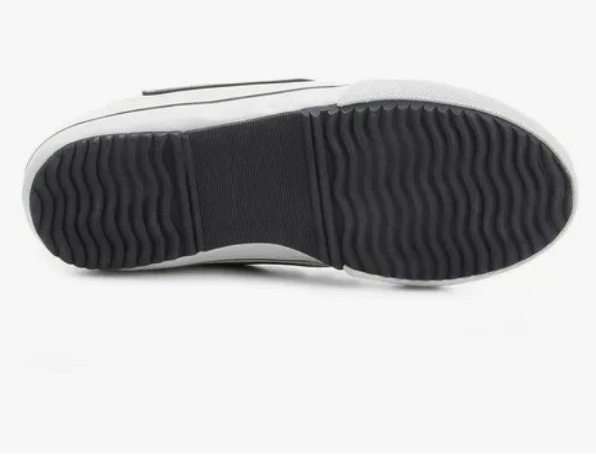 Tenis Futsal Topper Dominator Futebol Salão Quadra TP03000002