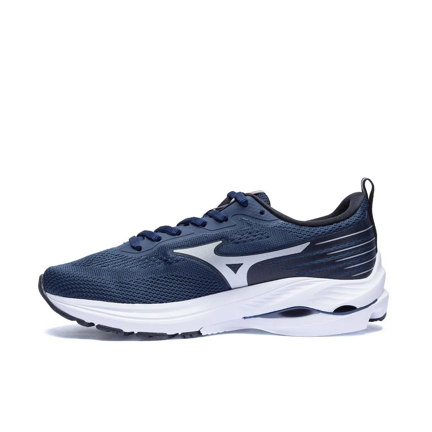 Tênis Mizuno Academia Corrida Masculino Vitality 4 101029029