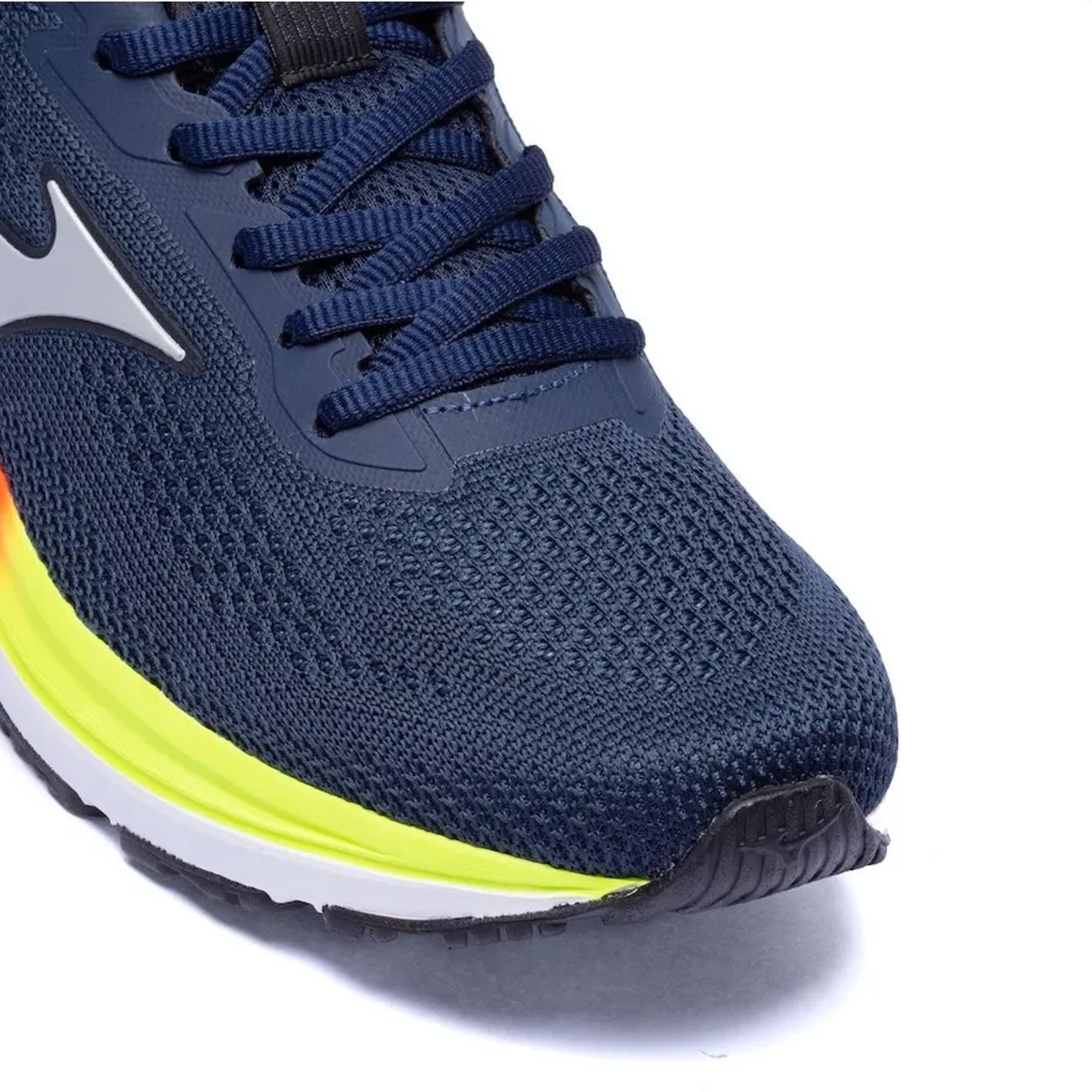 Tênis Mizuno Academia Corrida Masculino Vitality 4 101029029