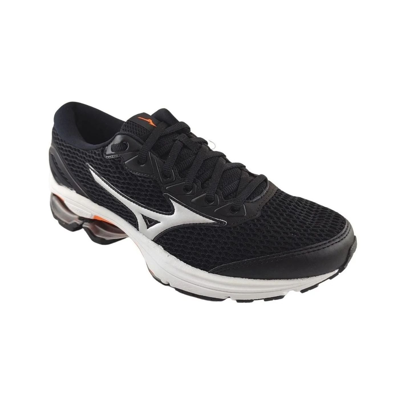 Tênis Mizuno Masculino Frontier 13 4146284