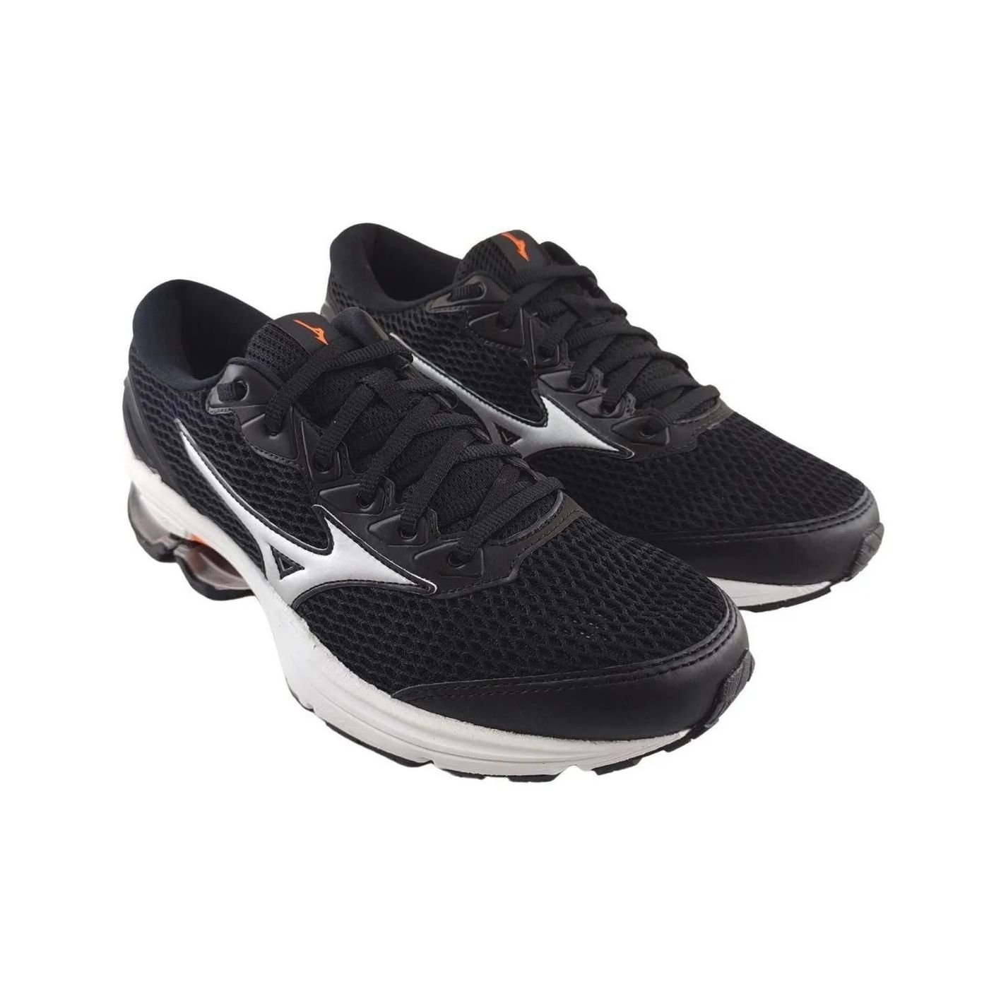 Tênis Mizuno Masculino Frontier 13 4146284