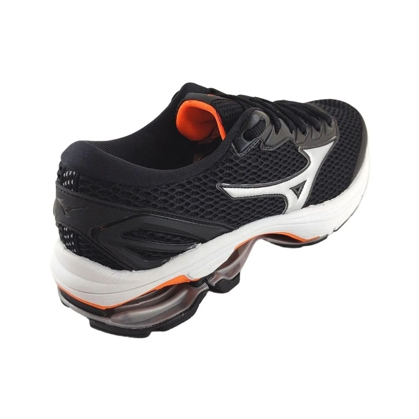 Tênis Mizuno Masculino Frontier 13 4146284