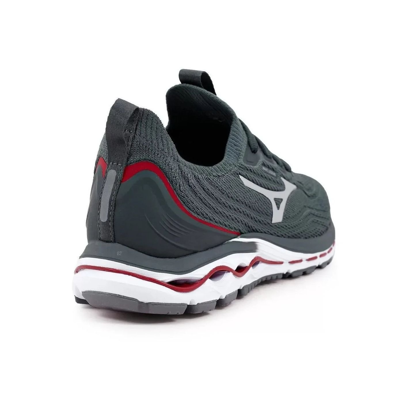 Tênis Mizuno Masculino Wave Legend Masculino 101020